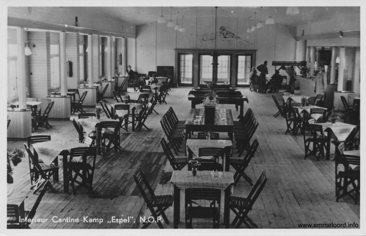 Kamp-Marknesse-13.jpg Kamp-Marknesse-13.jpg